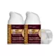 Spetsiaalne venitusarmide vastane koostis – ANTI STRETCH (x2)